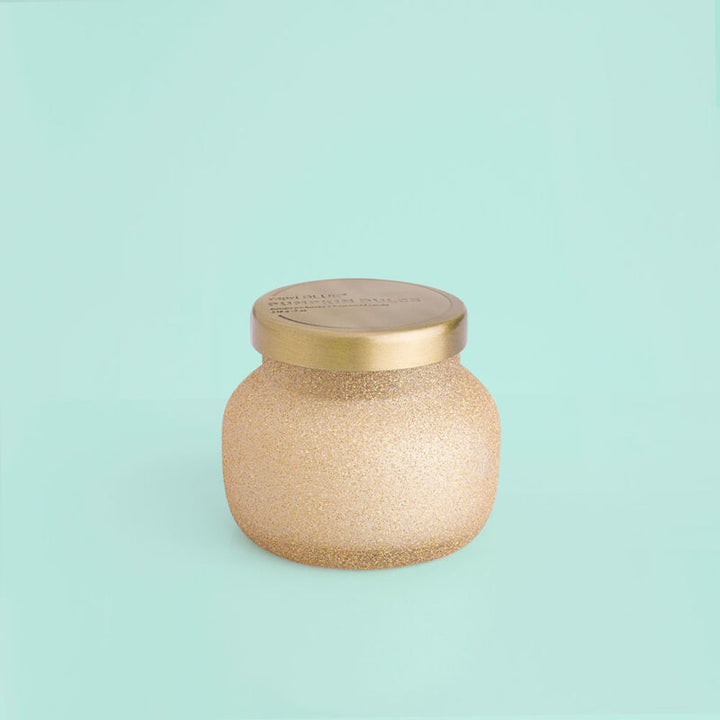 Glam Signature Jar-8oz