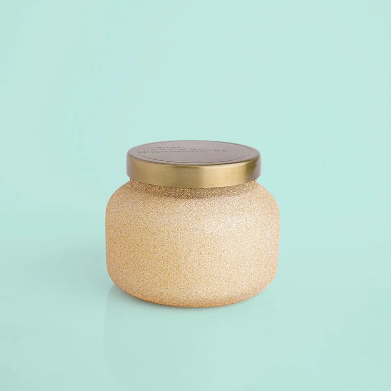 Glam Signature Jar-19oz