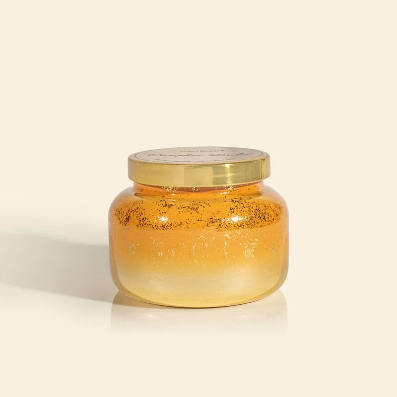 Glimmer Signature Jar-19oz