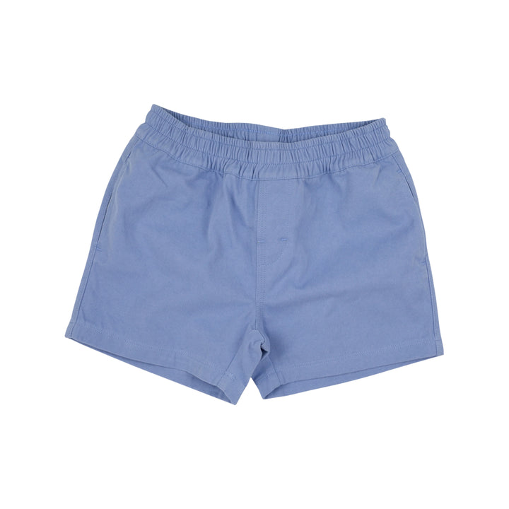 Sheffield Shorts-Twill