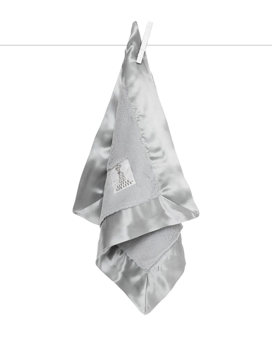 Luxe Blanky