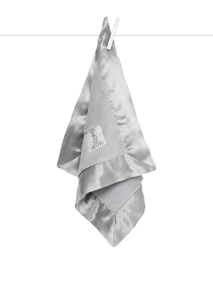 Luxe Blanky