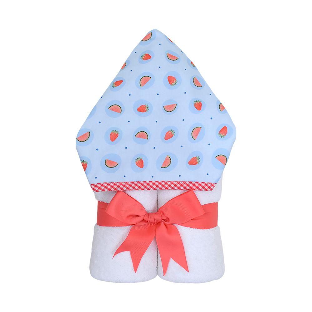 Everykid Hooded Towel