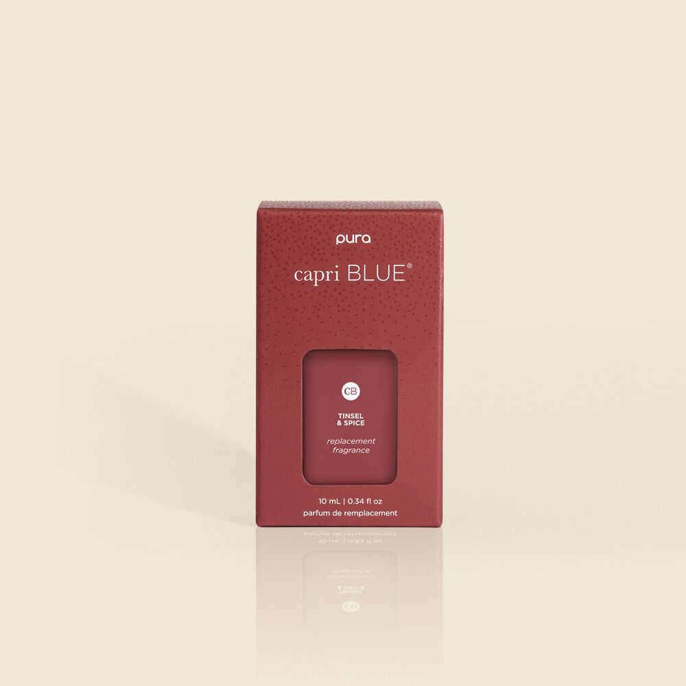 Pura Diffuser Refill