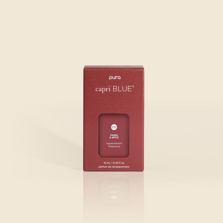 Pura Diffuser Refill