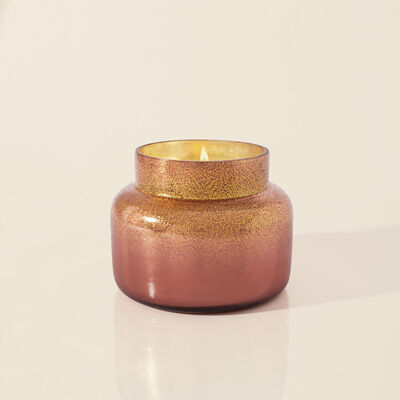 Glimmer Signature Jar-19oz