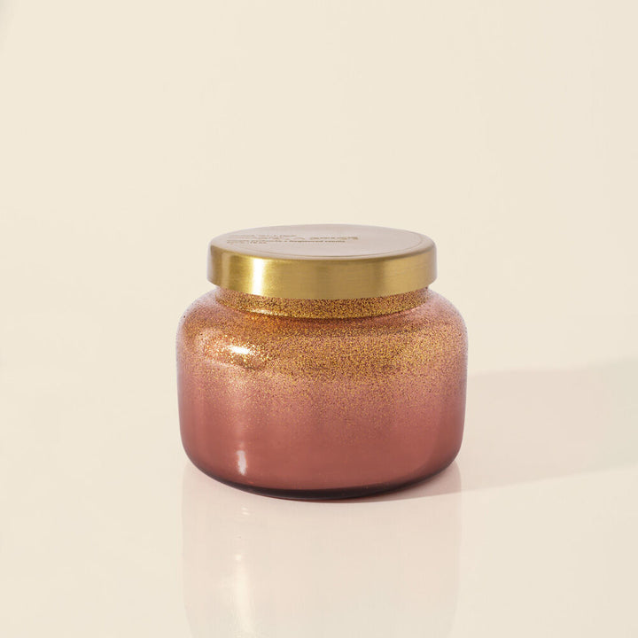 Glimmer Petite Jar-8oz