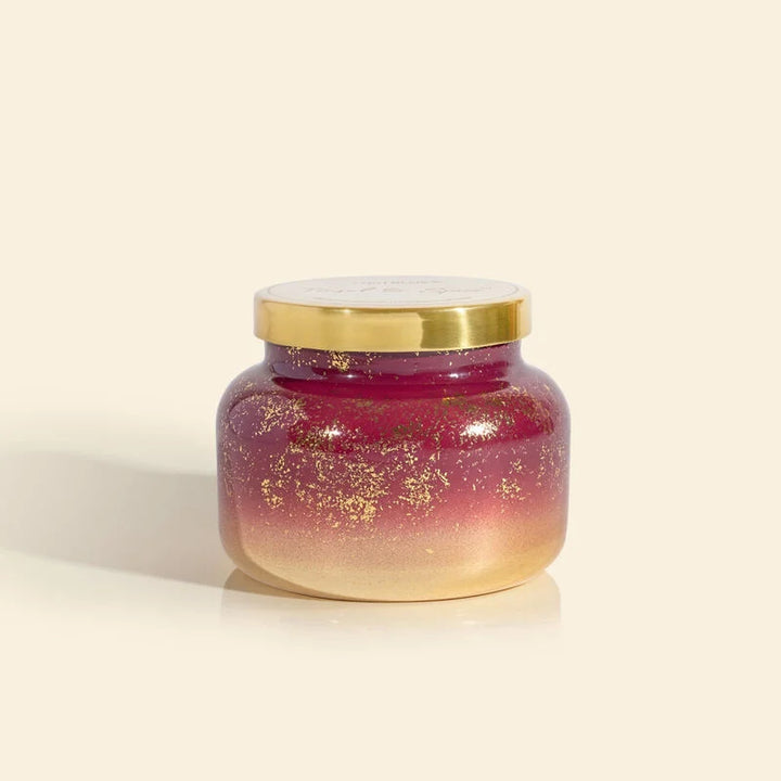 Glimmer Signature Jar-19oz