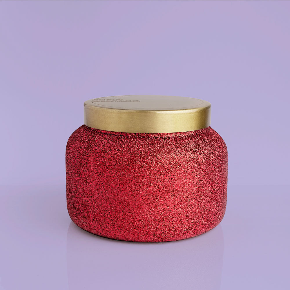 Glam Jumbo Jar-48oz