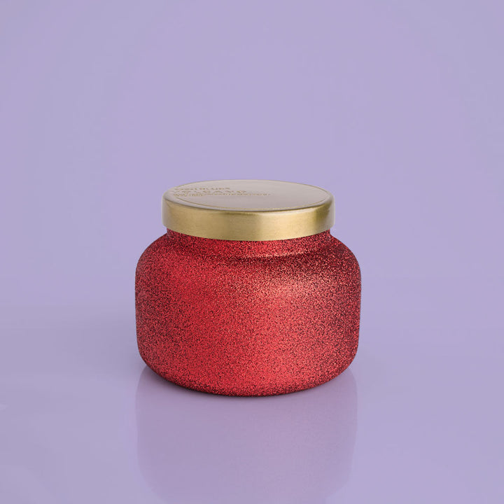Glam Signature Jar-19oz