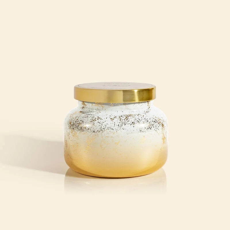 Glimmer Signature Jar-19oz