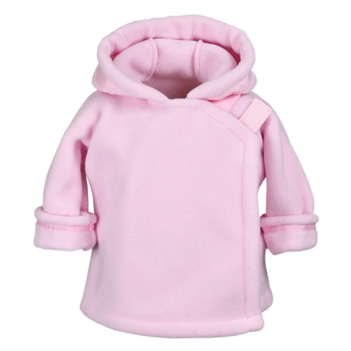 Warmplus Favorite Jacket